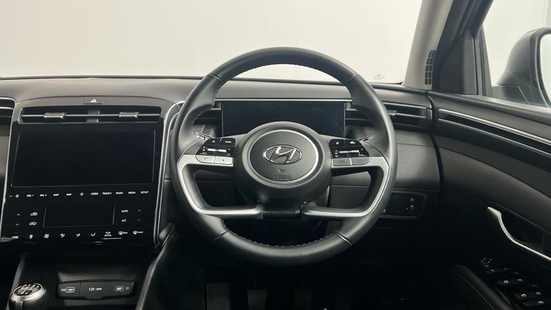 Hyundai TUCSON Photo cohere-f4d3569b6606da69f746b8d27678f56ae5c6ed0c.jpg