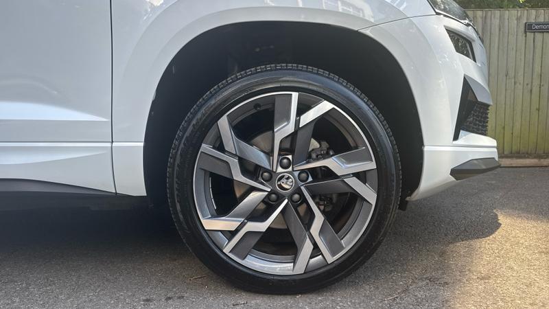 Skoda KAROQ Photo cohere-f4db6c4f3153daaea0e0117e4853725b81955689.jpg