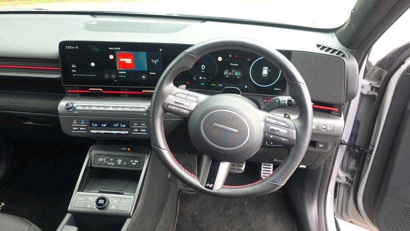 Hyundai KONA Photo cohere-f4dea3108876f0265850937c75427c7c8770acfd.jpg