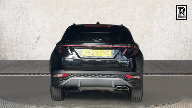 Hyundai TUCSON Photo cohere-f4e077913e77ef65ca55207839643a0f3594bd49.jpg
