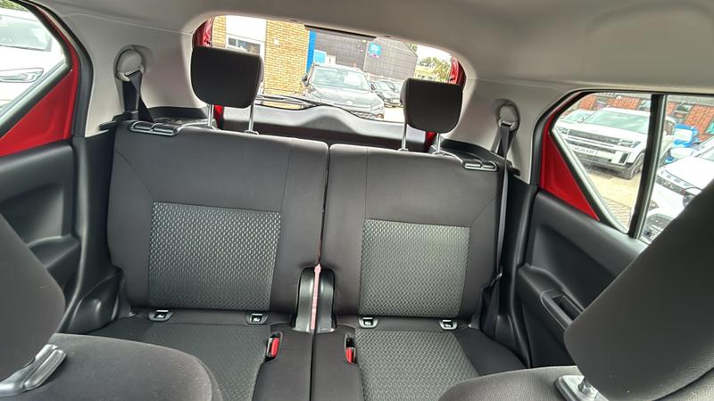 Suzuki Ignis Photo cohere-f4e41f6f1a61fff9d74ba04fddd01d7caa53d8ac.jpg
