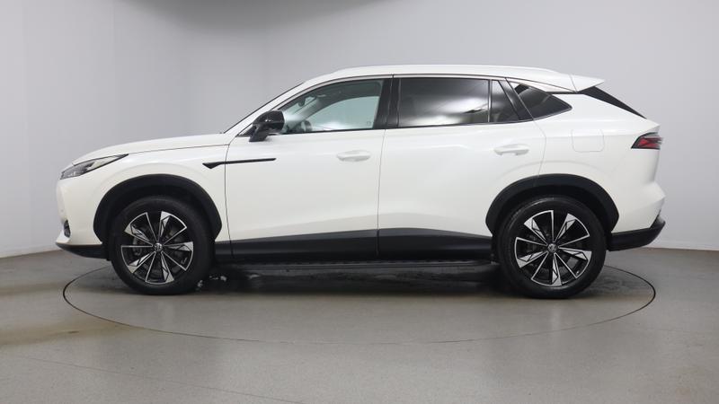 MG HS PHEV 24MY Photo cohere-f4ec16563884fa22a8b036468b2921166e384395.jpg