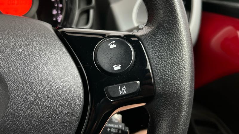 Toyota AYGO Photo cohere-f4ee57d4a50647afa24f4f4900843b3b32c065c1.jpg