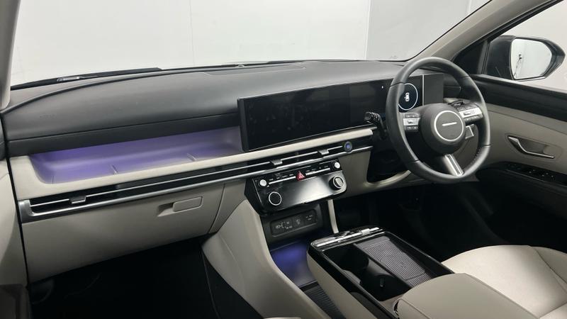 Hyundai TUCSON Photo cohere-f4eee65bd45d935b80629d6da679e1f3a2f792c2.jpg