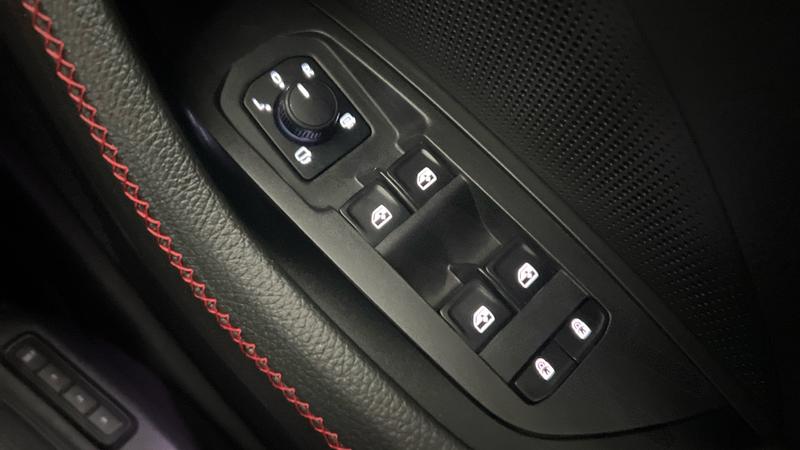 Skoda Kodiaq Photo cohere-f4f0fbf6976d3c68c00452241f8b5f0b621e0f25.jpg