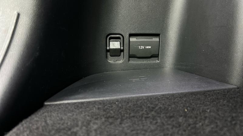 Hyundai TUCSON Photo cohere-f4f2fdab5415d8149c80445b71b5f479a5750633.jpg