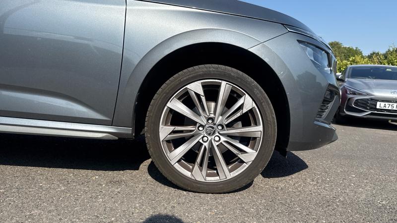 Skoda KAMIQ Photo cohere-f4f362ea8fc9edbf878da96de53cad8d209c5ec3.jpg