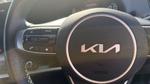Kia Sportage Photo 17