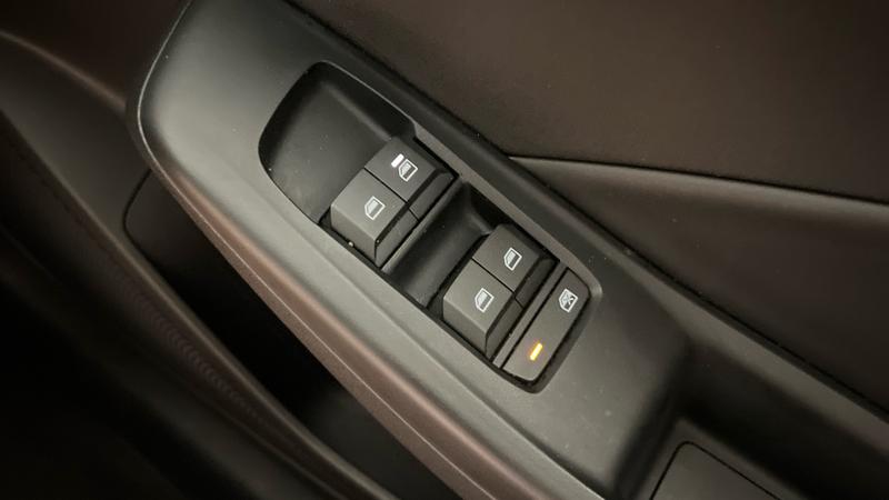 MG MG3 Hybrid+ Photo cohere-f4f64a82b1f88f08c1ca05a6d01ad1d79964deb3.jpg