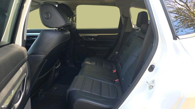 Honda CR-V Photo cohere-f4fbe0c45c7024ce4c3a77e1035f8b5d1a95c491.jpg