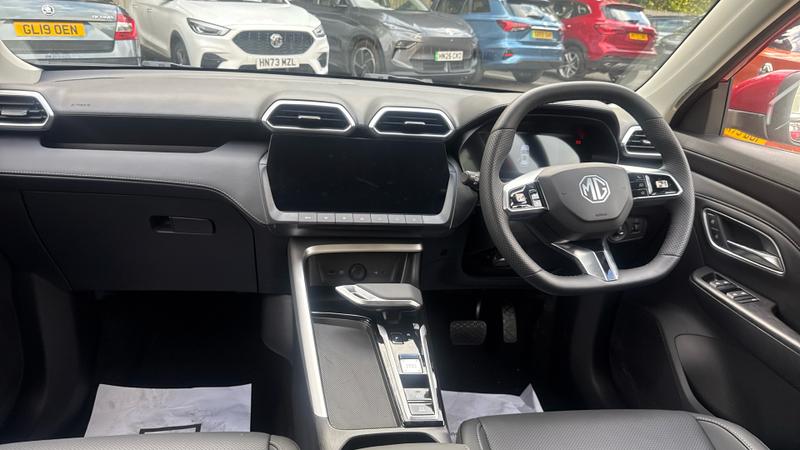 MG ZS Hybrid+ Photo cohere-f4fc985334af422aca8b81c655b5305965bc8ec9.jpg