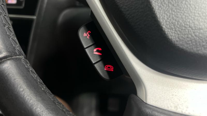 Suzuki VITARA Photo cohere-f4fcf39508a489e4642e1f942f890fe9c3a212a7.jpg