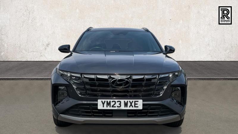 Hyundai TUCSON Photo cohere-f4fd6e8ec9cd15cfbb7e2145bd66e7ae1d2befdb.jpg