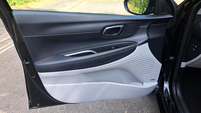 Hyundai i20 Photo cohere-f4ffdc6c74b3a5e020d56e0a4eb08d1949c51fa9.jpg