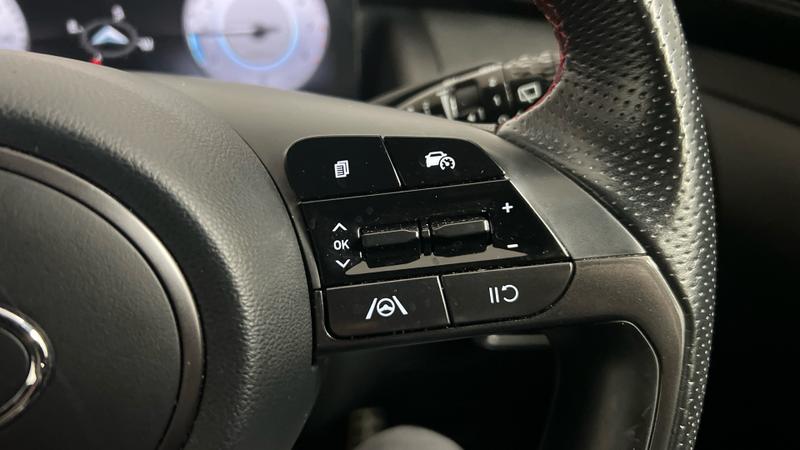 Hyundai TUCSON Photo cohere-f50083f7d00580446aa8caca27a49f9b27efd849.jpg