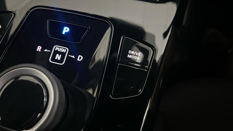 Suzuki VITARA Photo cohere-f501502760b37dc31d3653f268e08ce7c3327687.jpg