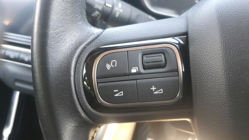 Citroen C3 Aircross Photo cohere-f5030758238dae8ada7bc66e6a4b63622cf4c81b.jpg