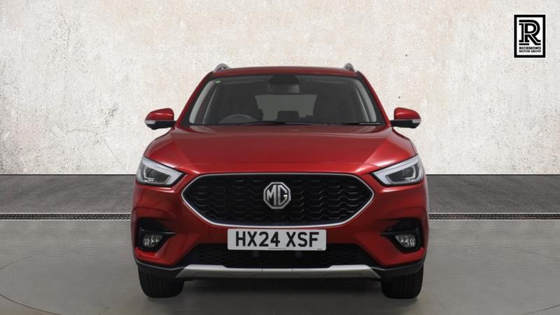 MG ZS Photo cohere-f5067670fe0bff3c08f86dcb6c8faa95ec590902.jpg