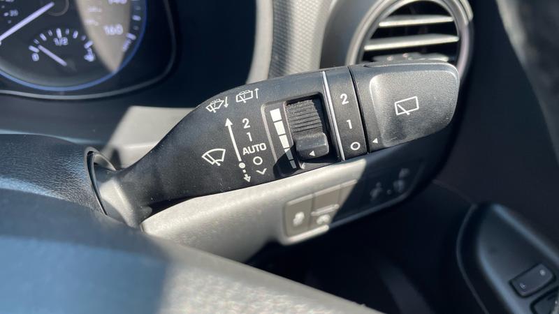 Hyundai KONA Photo cohere-f50691619f9d1d2af7203f9f3bd7bd5de1b0ad4c.jpg