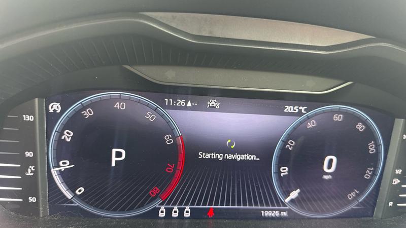 Skoda KAMIQ Photo cohere-f50b48f3db7b3c246d6bedcf9c0ae013814c2094.jpg