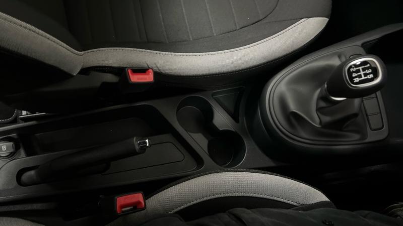 Hyundai i10 Photo cohere-f50cbbb7a576c03e8bae15e7077ae60b94f60305.jpg