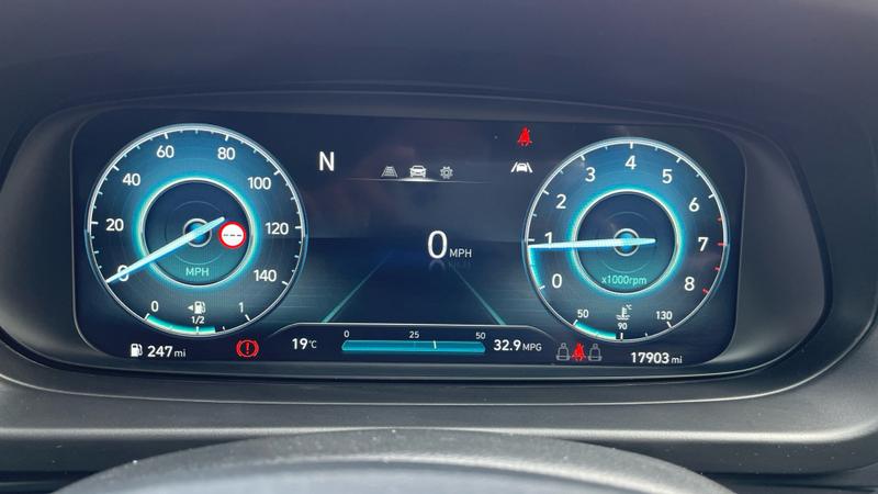 Hyundai i20 Photo cohere-f510e83b8e064ccc60a5b1327f4bffc0e41a773d.jpg