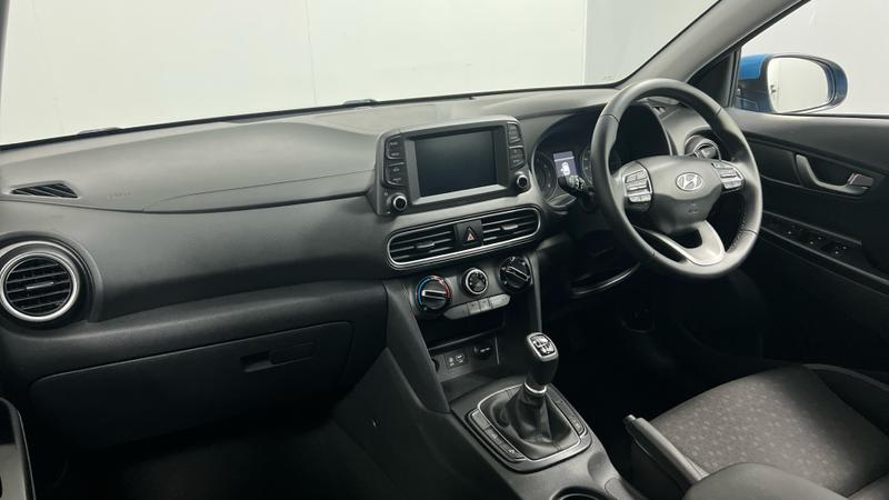 Hyundai KONA Photo cohere-f512a56f2f7f8d6195b3f887d1488cc565df5c4b.jpg