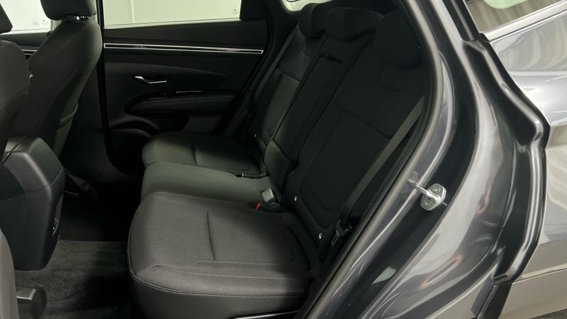 Hyundai TUCSON Photo cohere-f514fa9ac3d74a70ff0296fd19ea4abe7fbd2c7e.jpg