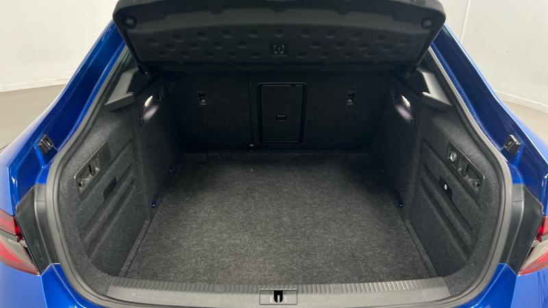 Skoda SUPERB Photo cohere-f5181004cc5b2d869a1afb4bda90f89e67f270d6.jpg