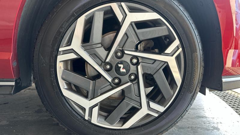 Hyundai KONA Photo cohere-f519309713e67936ef4e696c3c2ce46397449d7c.jpg