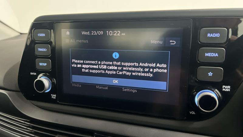 Hyundai i20 Photo cohere-f51bacc200bc0ee5d74cfed69014a2e7286e7497.jpg