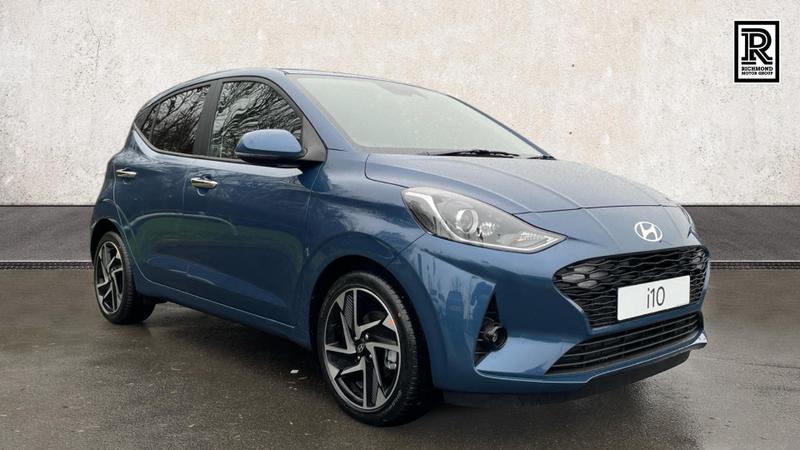 Hyundai i10 Photo cohere-f51d67d951b5d04a04eb38c300510c2b9dd93828.jpg
