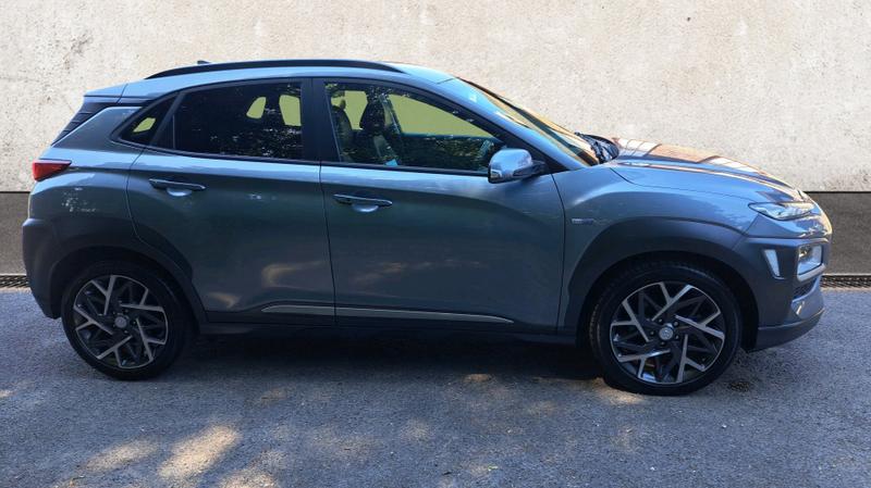 Hyundai KONA Photo cohere-f52176d6ca37a1291b75f1c8dcb434dd6a28a508.jpg