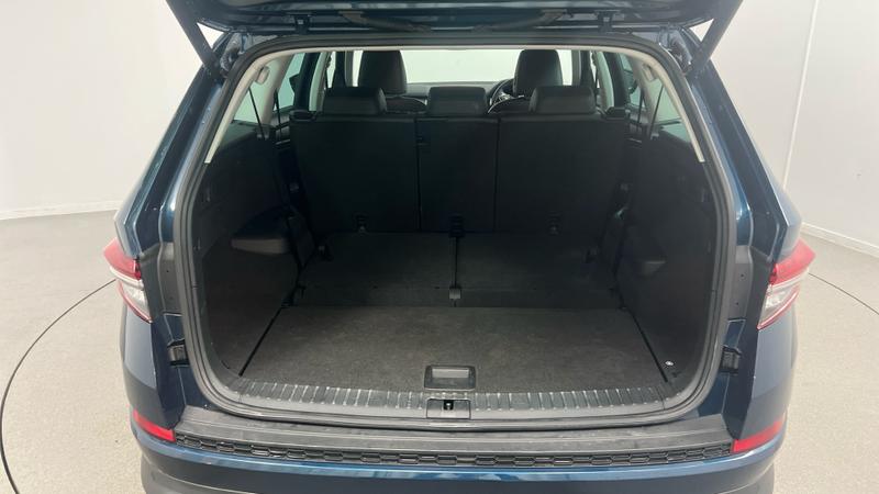 Skoda Kodiaq Photo cohere-f52728c251ddf9320fccab8ae9da6e4df8e76719.jpg