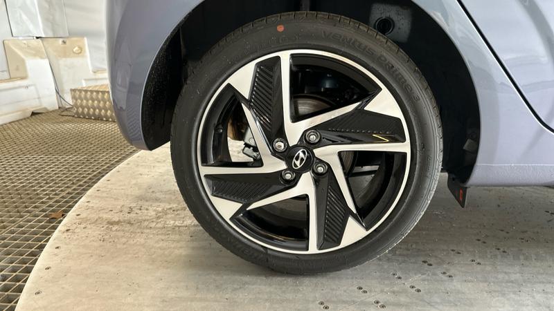 Hyundai i10 Photo cohere-f5273bfe330b9aeac0bf28f63ff7100ea511441a.jpg
