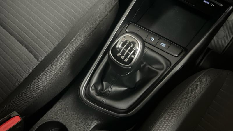 Hyundai i20 Photo cohere-f53732af9fc72254e5ea9c50cc70389480b7e4d0.jpg