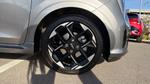 Kia Picanto Photo 16