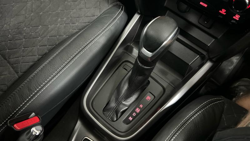 Suzuki VITARA Photo cohere-f53f8c76877a6c603d09eb04699fc18d911af54e.jpg