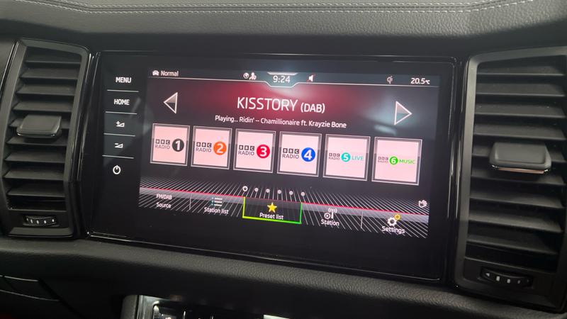 Skoda Kodiaq Photo cohere-f54085222f6d6895f49bc862758ba0dfa1084ec1.jpg