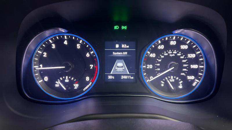 Hyundai KONA Photo cohere-f54530db23d33d217bbf621123d5f9cc20bcd9e3.jpg