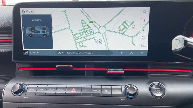 Hyundai KONA Photo cohere-f549ce001ef1f5e75830adb555aa83094a461ec9.jpg