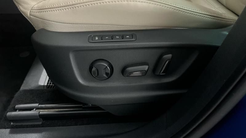 Skoda KODIAQ Photo cohere-f54bb02dc2312f54882733893beab8d6457eee77.jpg