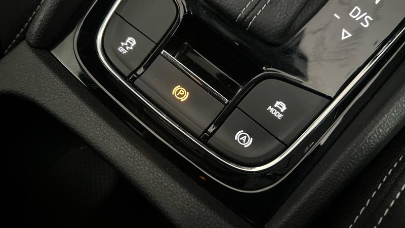 Skoda KAROQ Photo cohere-f55097f34727b19a57a842b7a026486f99581aec.jpg