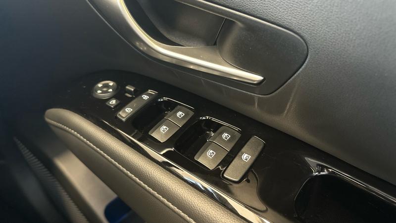 Hyundai TUCSON Photo cohere-f551eb3df4629b3856a81100faf4d43bfe232d19.jpg