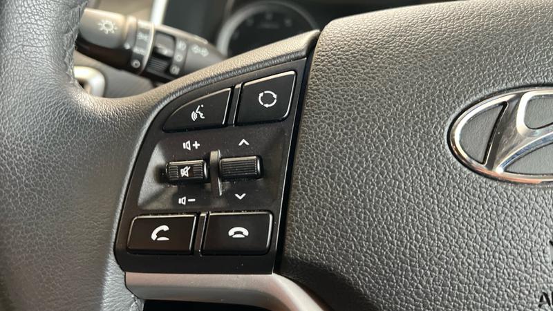 Hyundai TUCSON Photo cohere-f555d4f42747a3cbbd85171571279b0e5044fe48.jpg