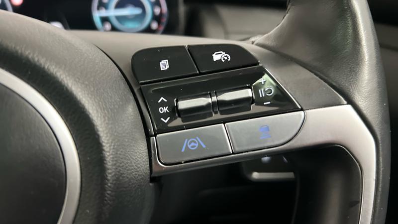 Hyundai TUCSON Photo cohere-f559d6b5e0ddb8f9a68bebc861e224a807dfce06.jpg