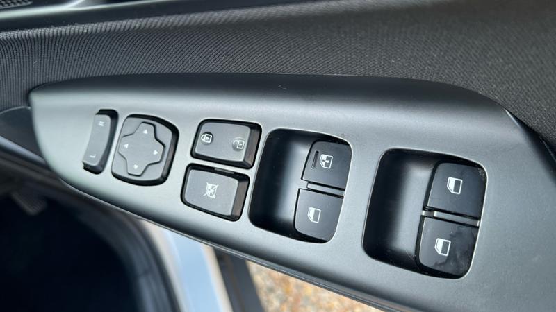 Hyundai KONA Photo cohere-f5640760e1cfdf86bd97c2440e05a916c207e38c.jpg