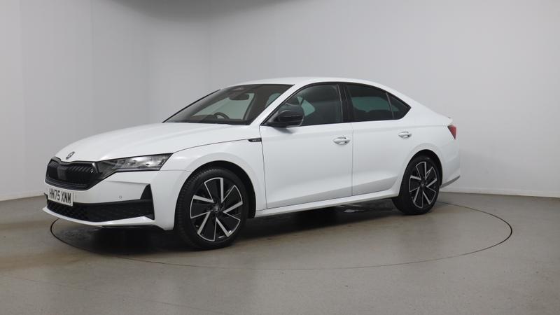 Skoda Octavia Photo cohere-f5646e9325cd62d5150fc069d3e049de8ef68a52.jpg
