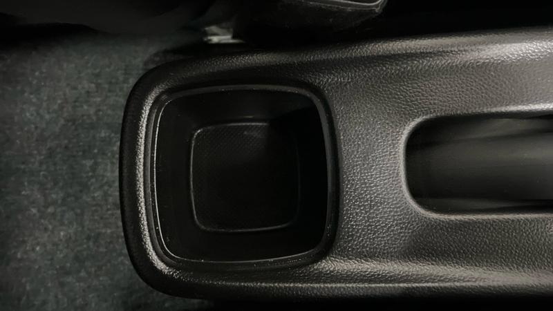 Suzuki SWIFT Photo cohere-f56cf343f2d0ac70bfc1424a8e454f0d855c795c.jpg