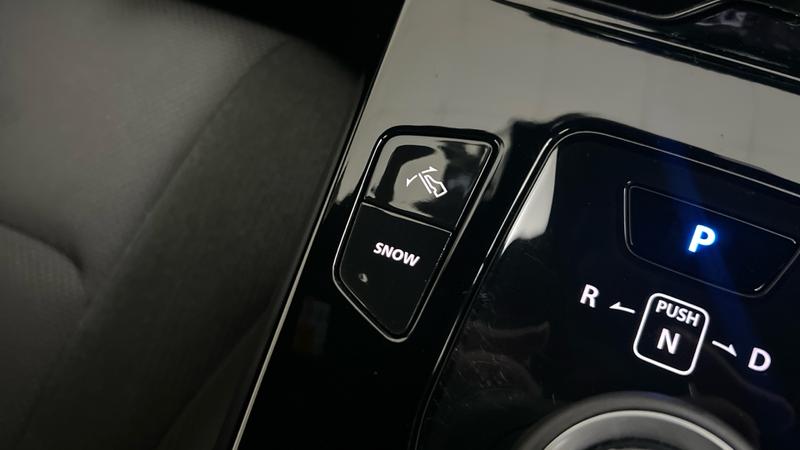 Suzuki VITARA Photo cohere-f56f5fdd2cc061886fdb7b4365a6c0c035d42cf2.jpg